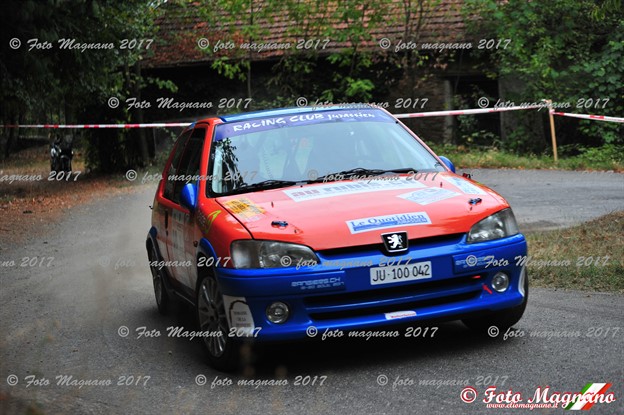 DSC_8756.JPG